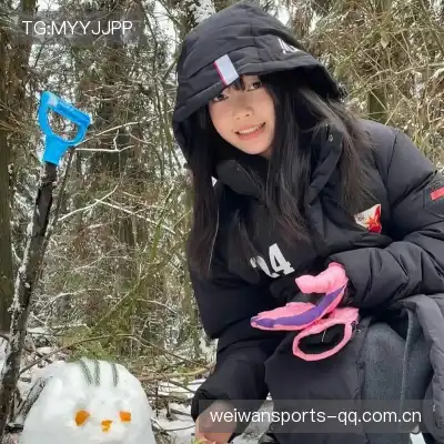 雷波骁